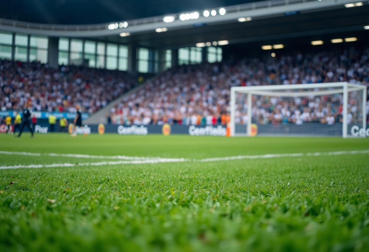 1216x832 04 14 15 24 594035781