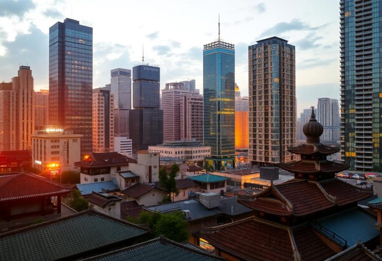 1216x832 04 14 30 24 269363876