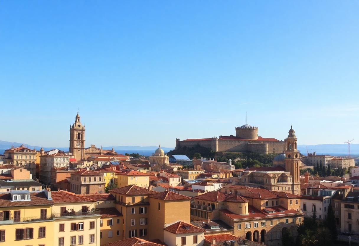 1216x832 04 14 45 25 494233931