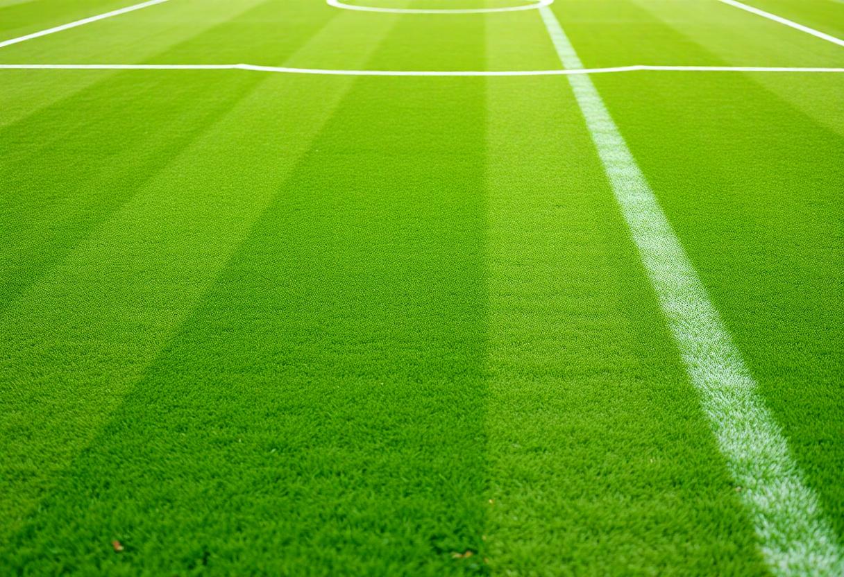 1216x832 04 15 15 25 405705468