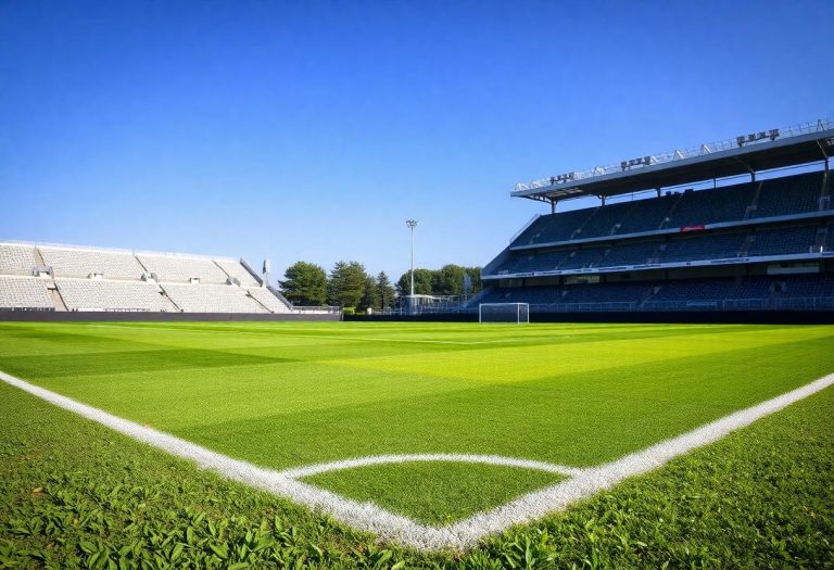 1216x832 04 15 45 20 890341113