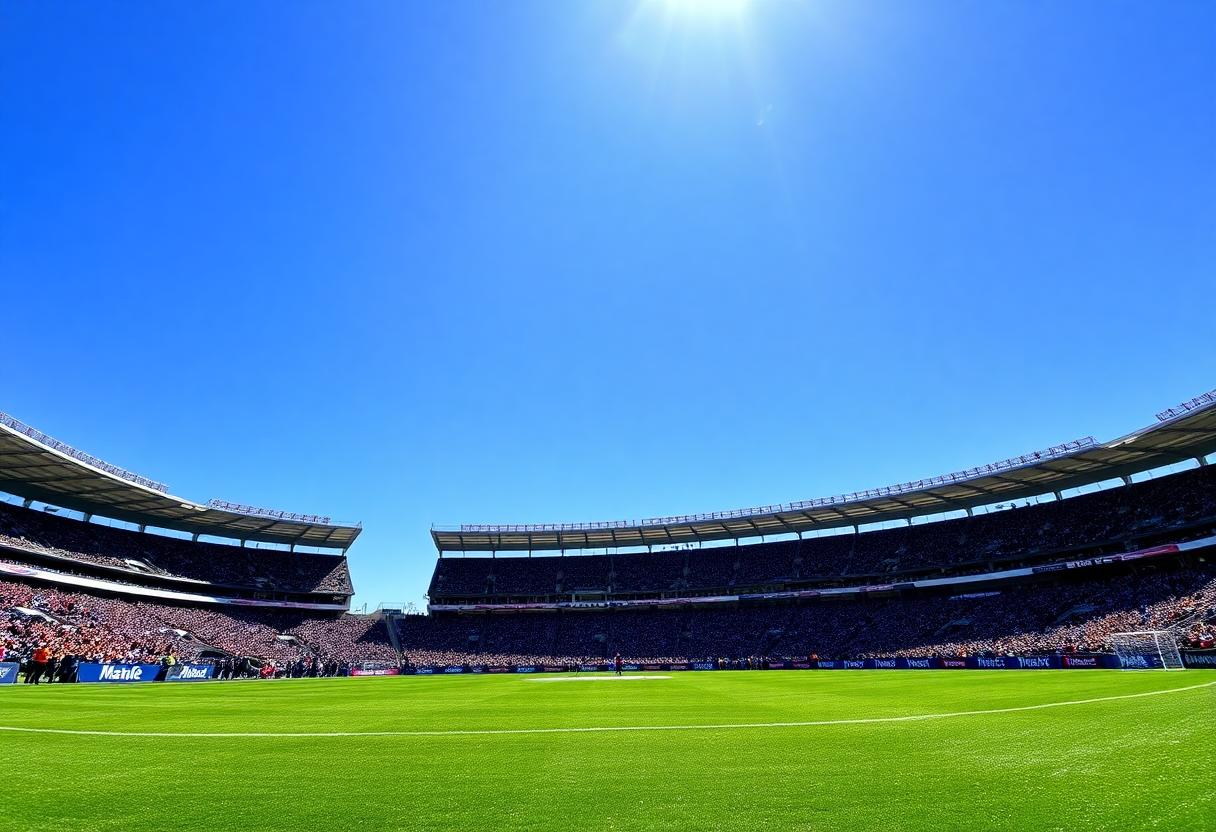 1216x832 04 18 45 27 211825604