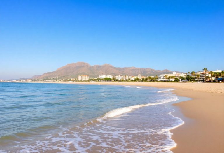 1216x832 04 19 15 25 125156367