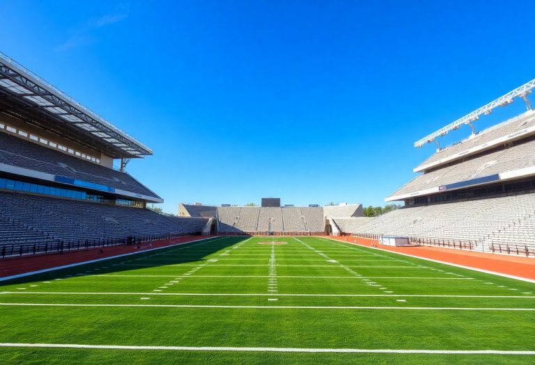 1216x832 04 19 45 23 855428556