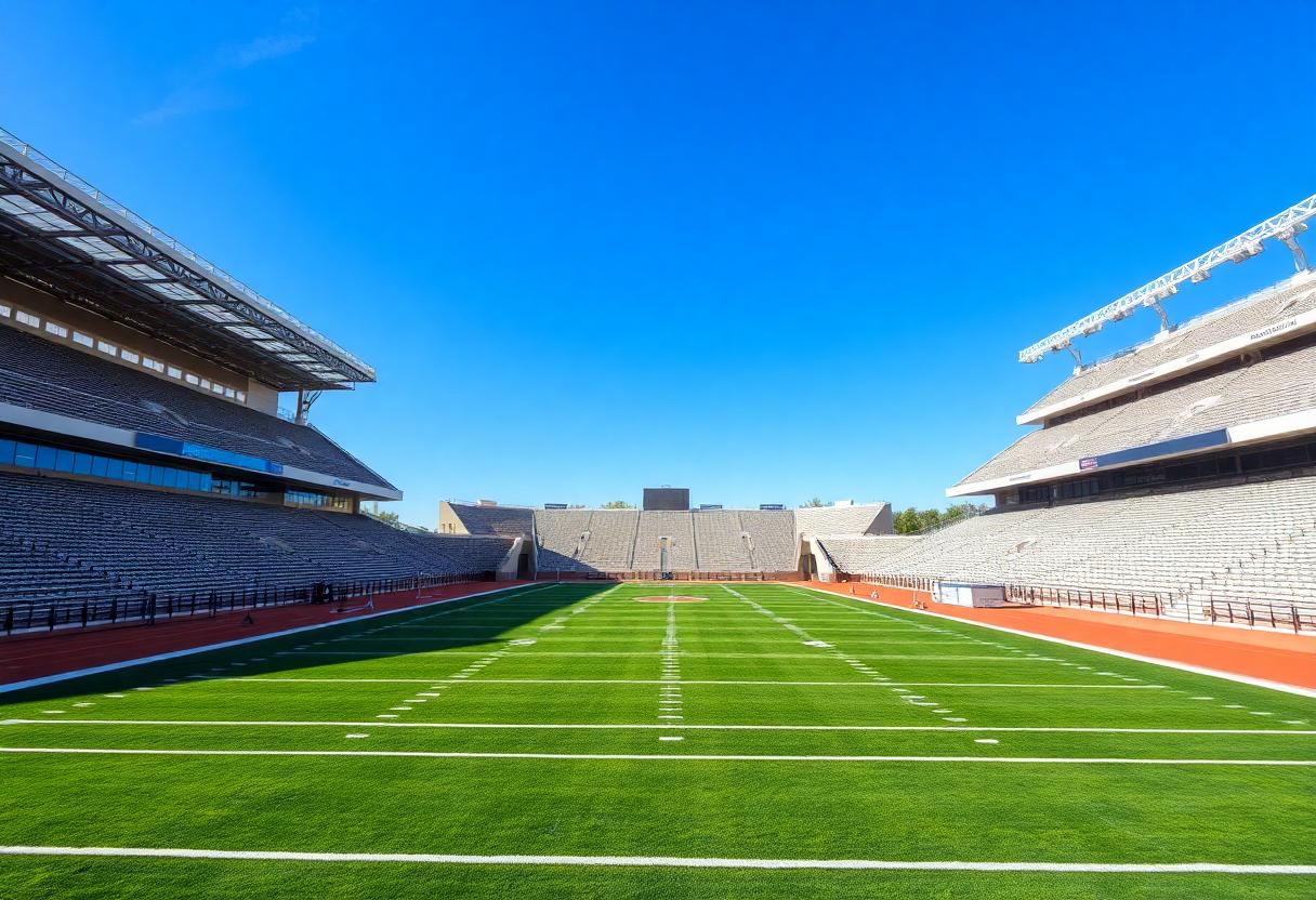 1216x832 04 19 45 23 855428556