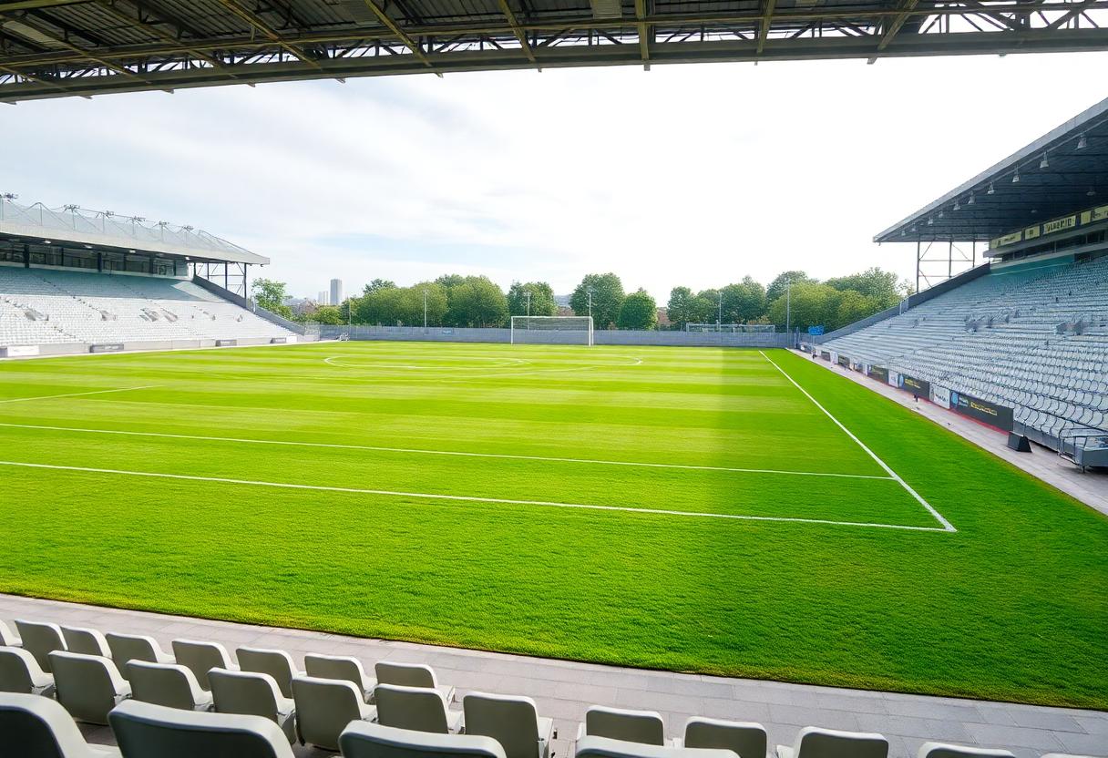 1216x832 04 20 00 28 21378202