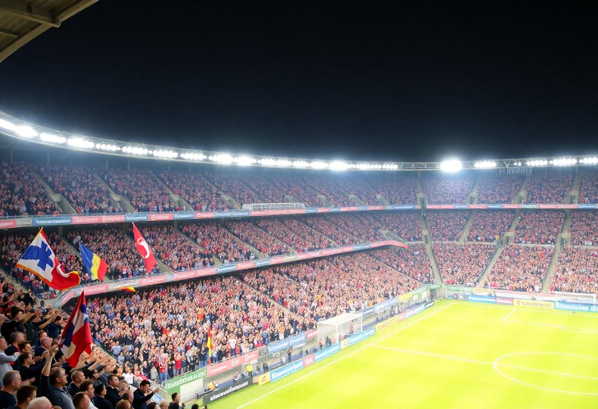 1216x832 04 20 15 27 773550684