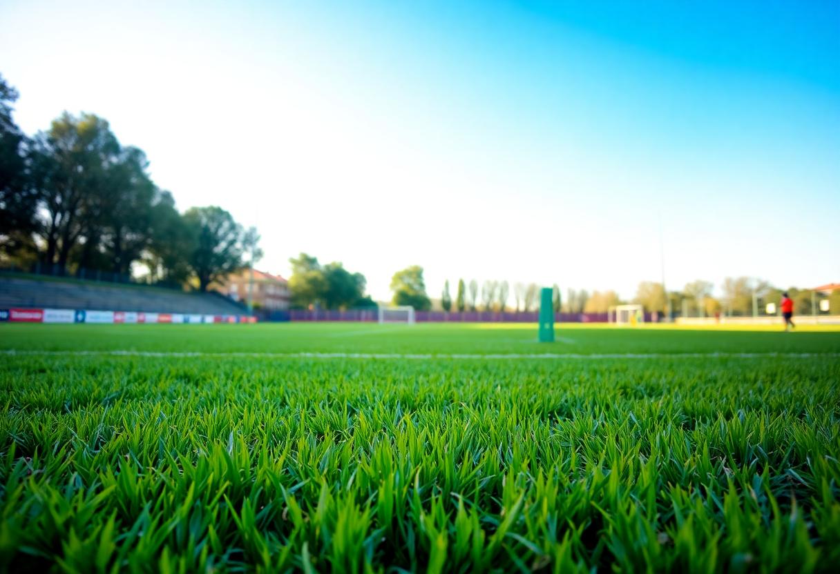 1216x832 04 21 45 26 779028847