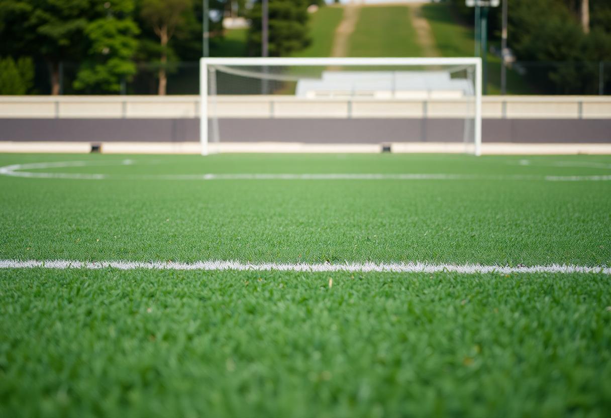 1216x832 04 22 45 30 74630591