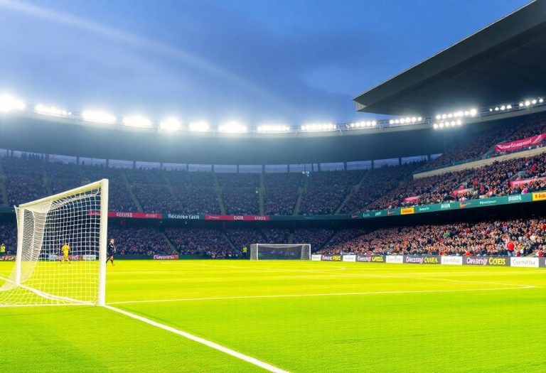 1216x832 04 23 15 16 488432975