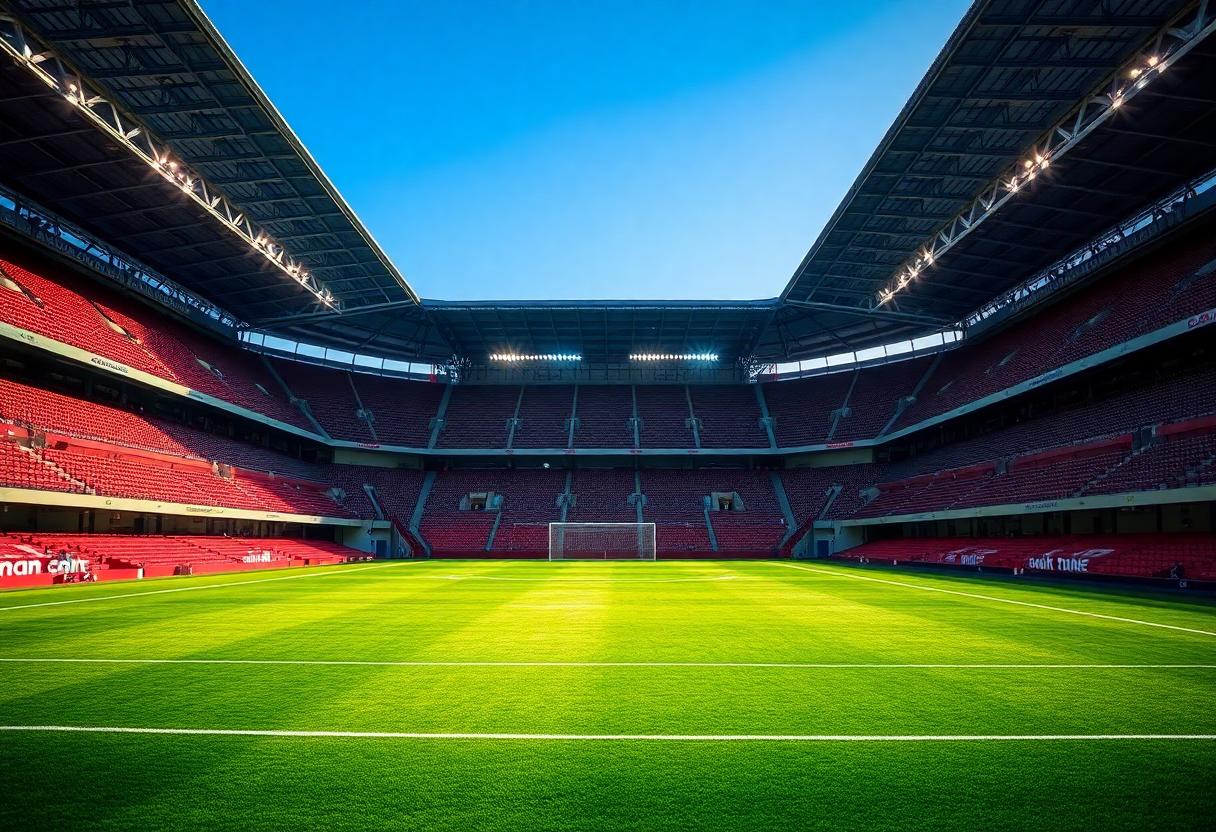 1216x832 04 23 45 26 533345121