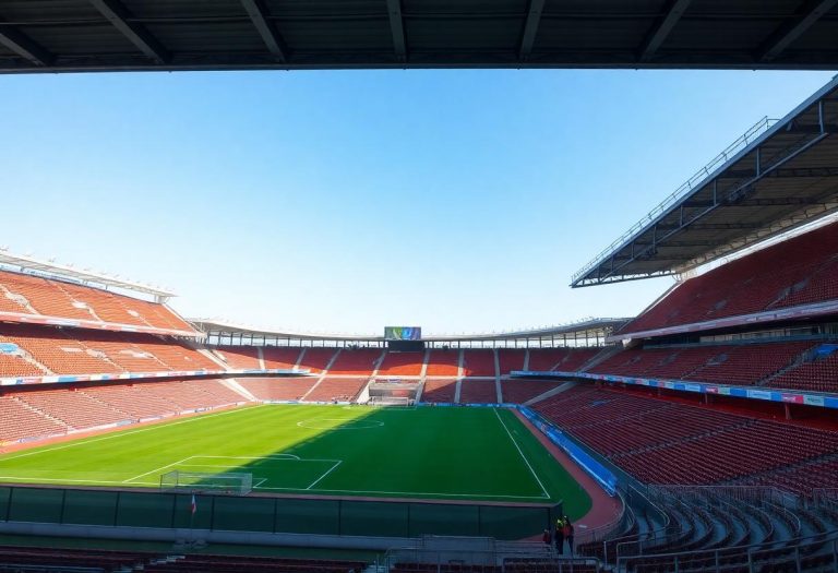 1216x832 05 09 45 20 62616044