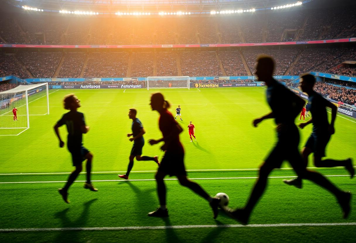 1216x832 05 10 00 23 87503370