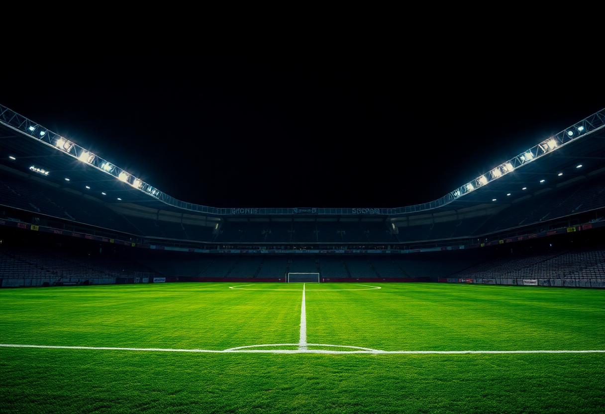 1216x832 05 10 15 30 586992383