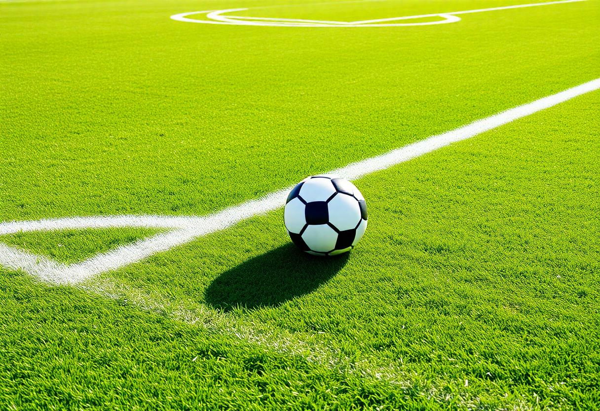 1216x832 05 11 00 23 442737394