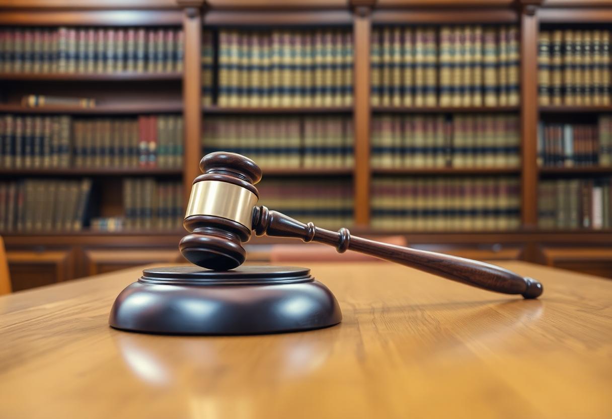 1216x832 05 11 15 26 466222614