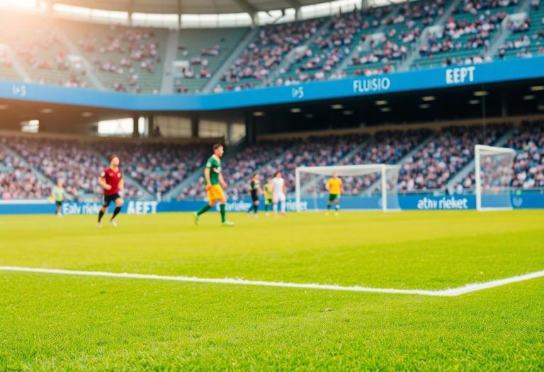 1216x832 05 11 30 23 422436815