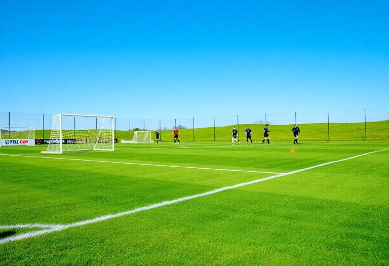 1216x832 05 11 45 22 581163495