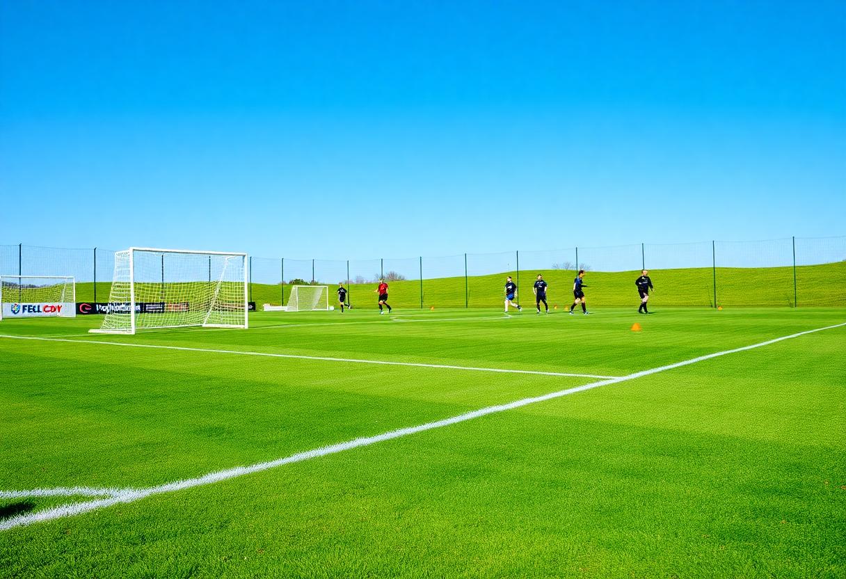 1216x832 05 11 45 22 581163495