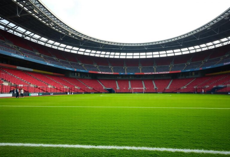 1216x832 05 12 00 22 578559242