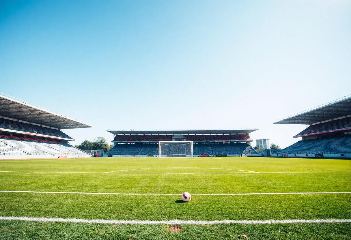 1216x832 05 13 45 21 494025003