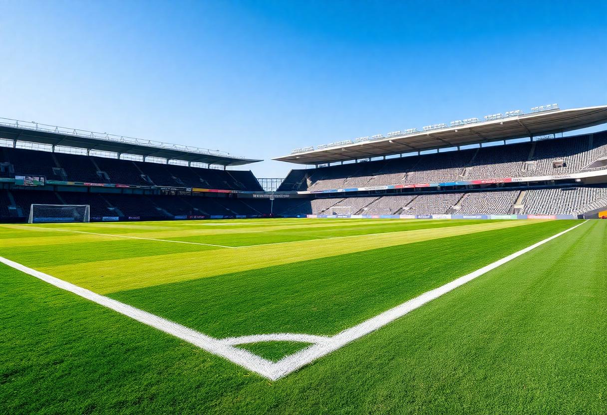 1216x832 05 15 15 35 46282115