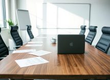 1216x832 05 16 15 31 822226413