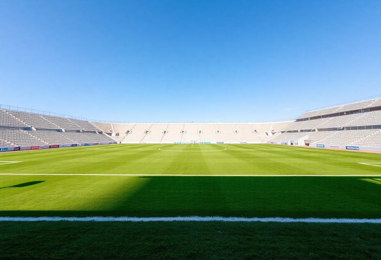 1216x832 05 17 15 23 399581116