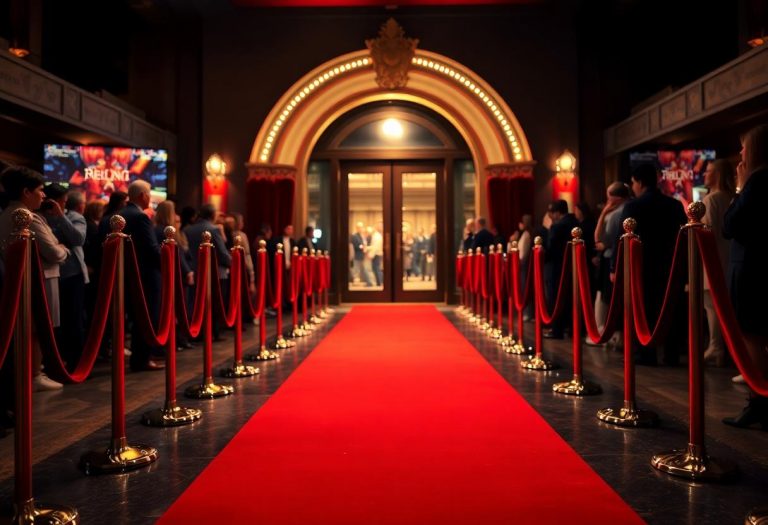 1216x832 05 18 00 27 910178994