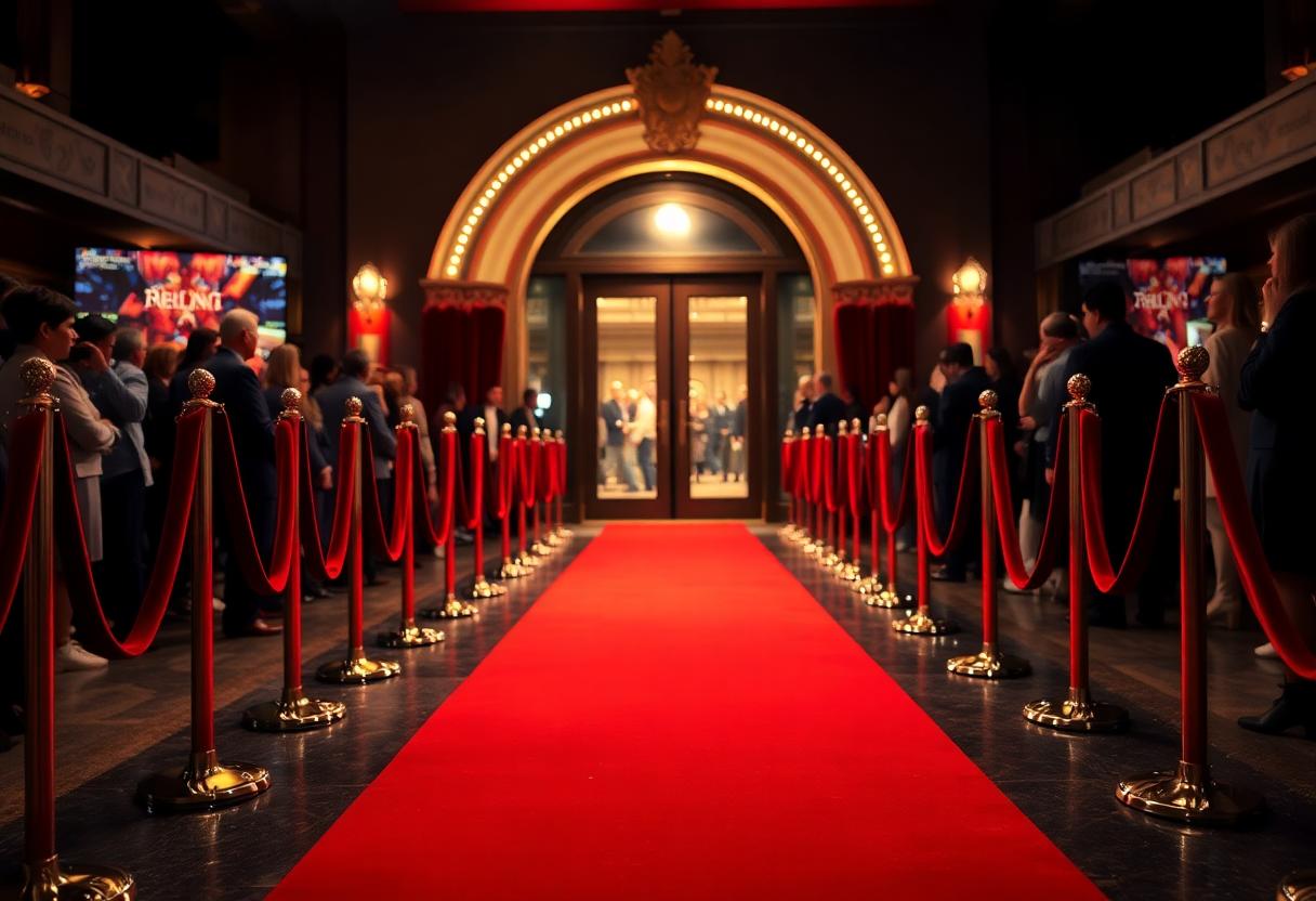 1216x832 05 18 00 27 910178994