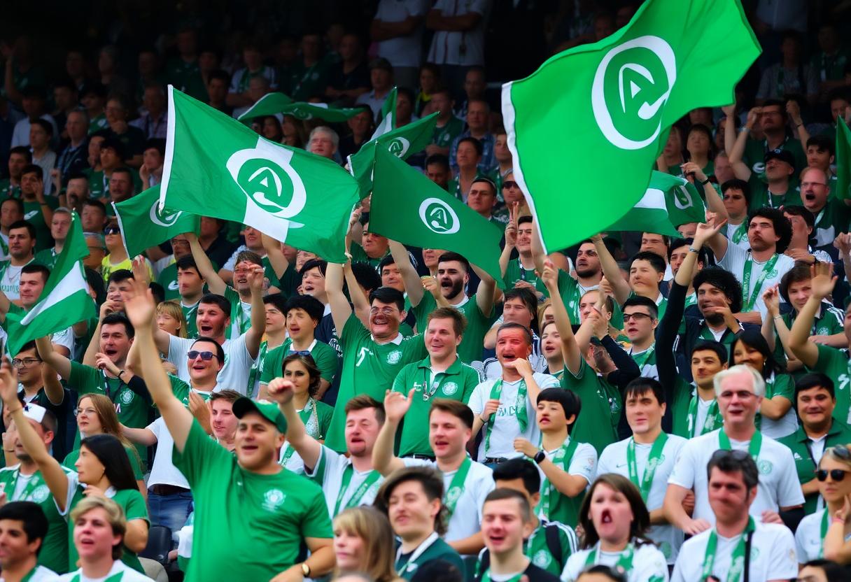 1216x832 05 18 15 28 7663695