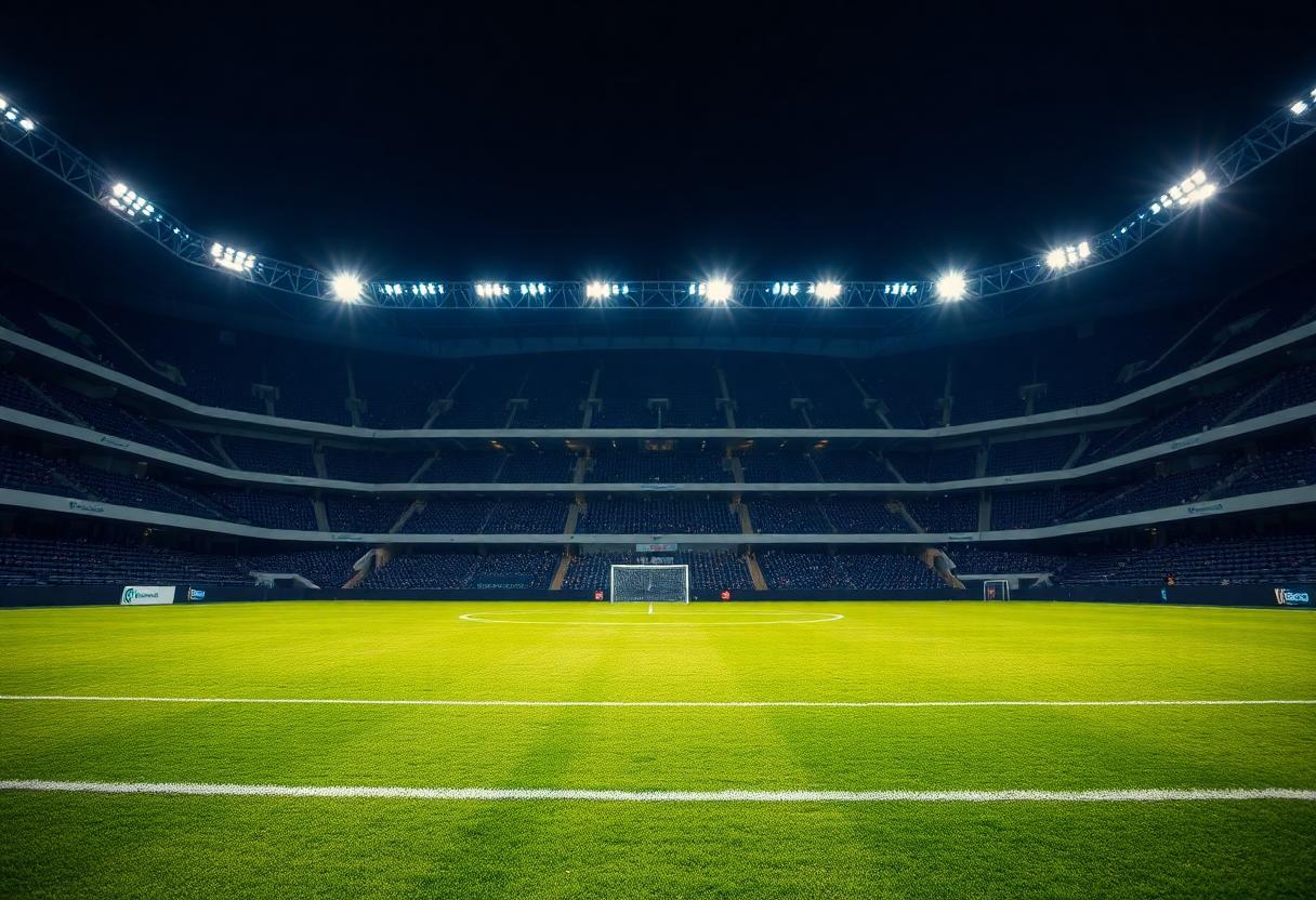 1216x832 05 18 30 23 698550468