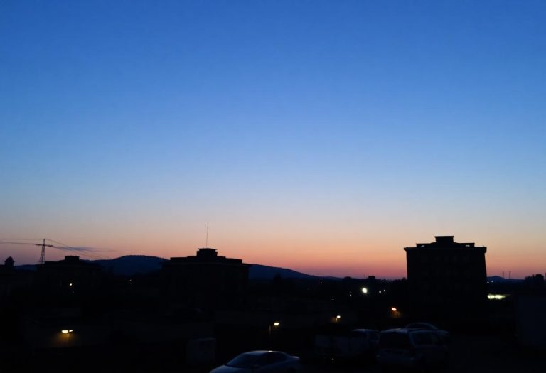 1216x832 05 18 45 26 50347634