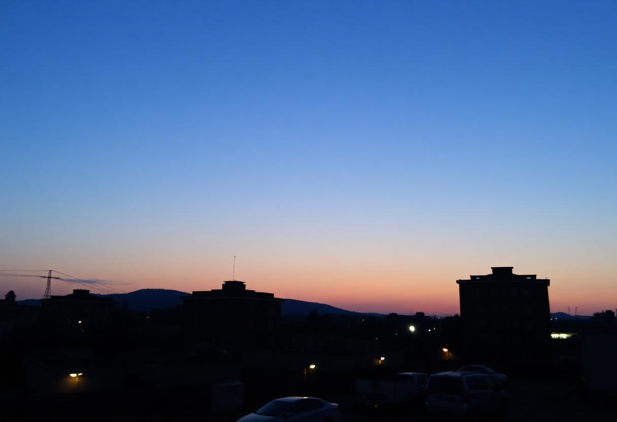 1216x832 05 18 45 26 50347634