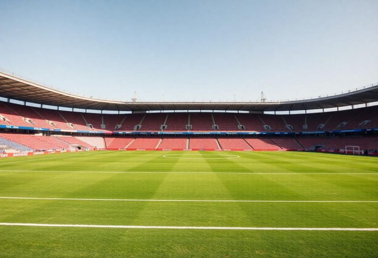 1216x832 05 19 30 26 489126506