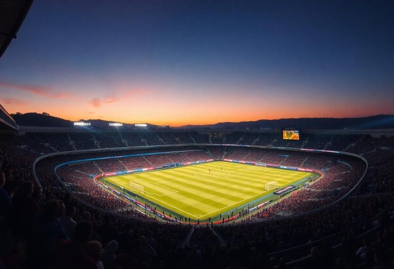 1216x832 05 20 00 27 352523083