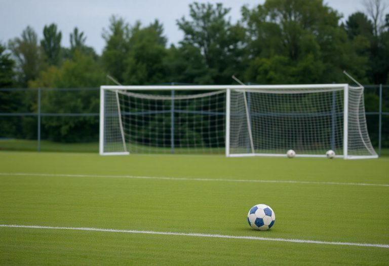 1216x832 05 21 45 20 532119222