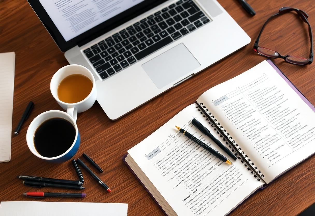 1216x832 05 22 15 18 695677214