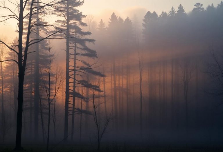 1216x832 06 06 15 29 899361396