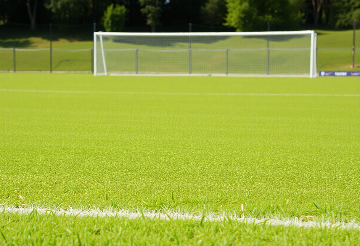 1216x832 06 07 15 32 876605434