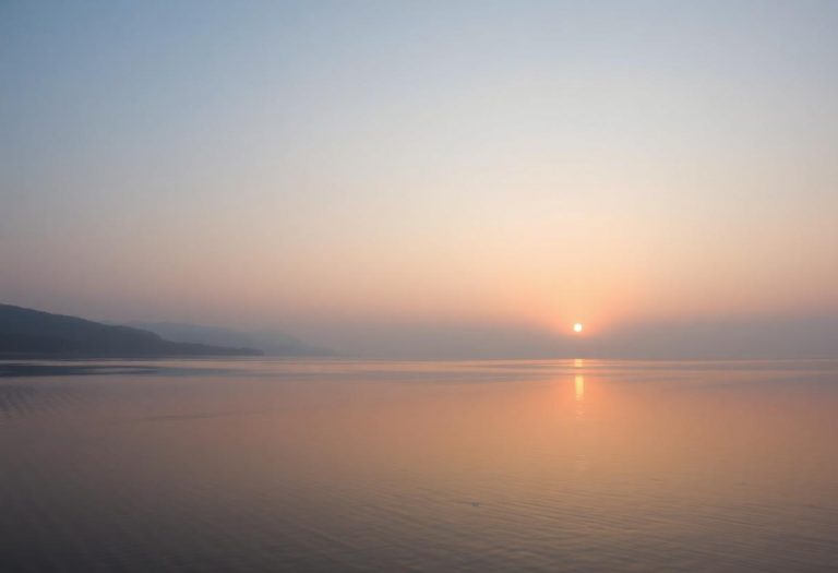 1216x832 06 07 30 45 928000384