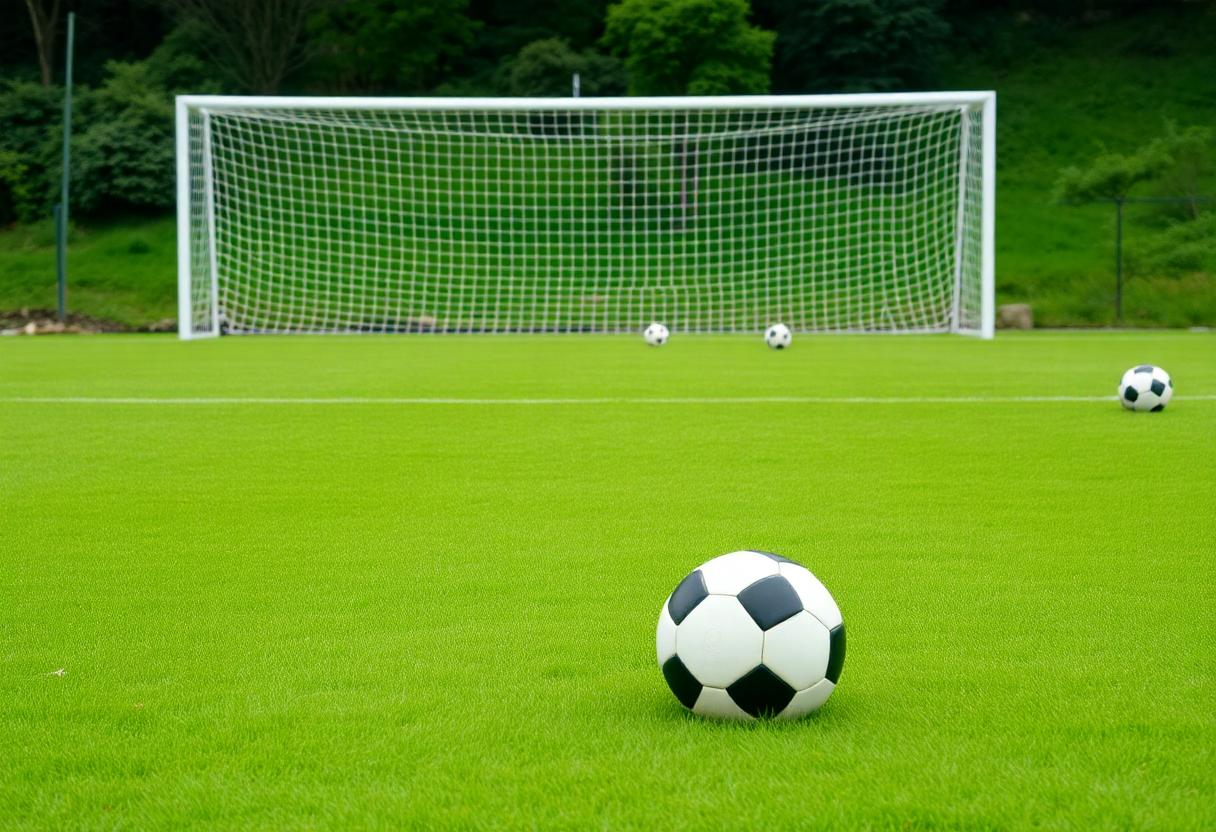 1216x832 06 07 45 29 599928063