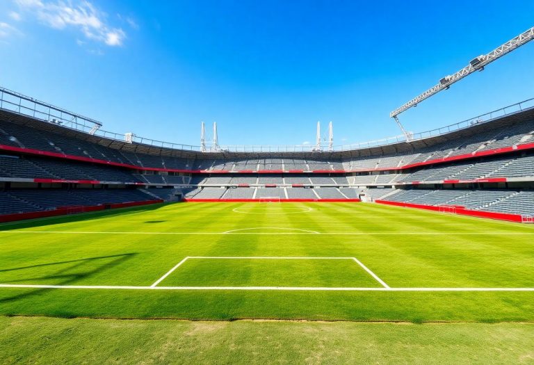 1216x832 06 08 00 36 982210128