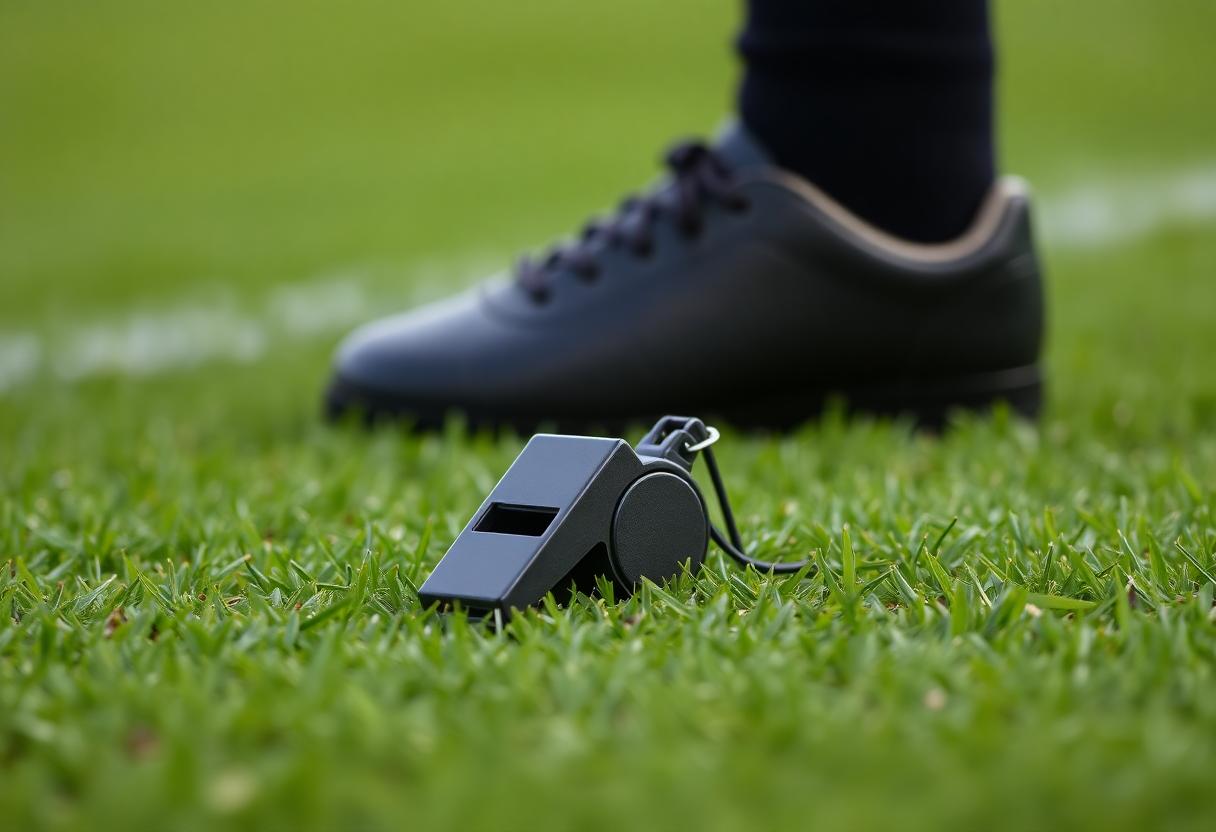 1216x832 06 09 15 24 349068415