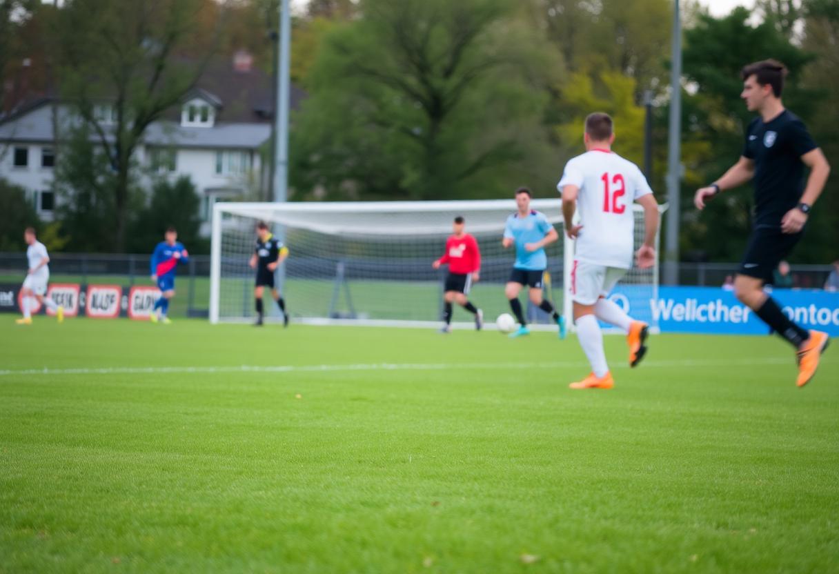 1216x832 06 10 15 28 385035674