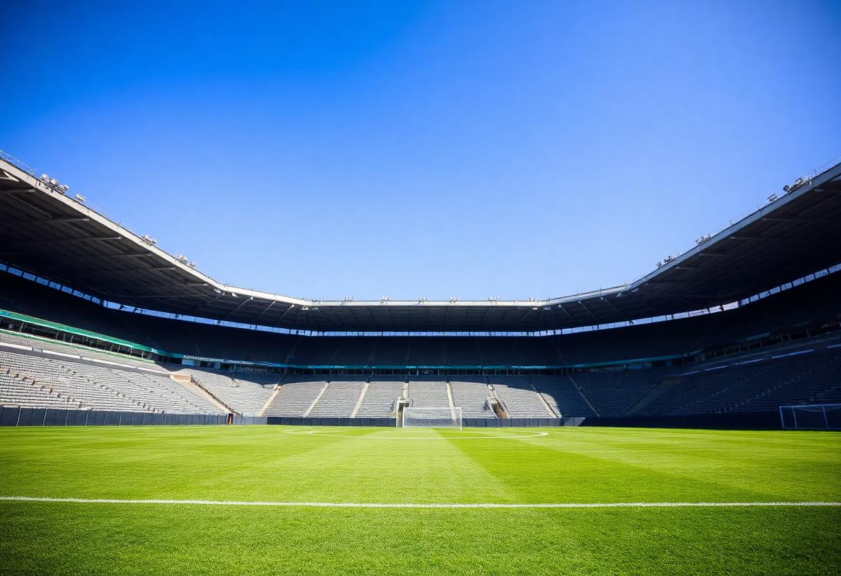 1216x832 06 10 45 24 438263152