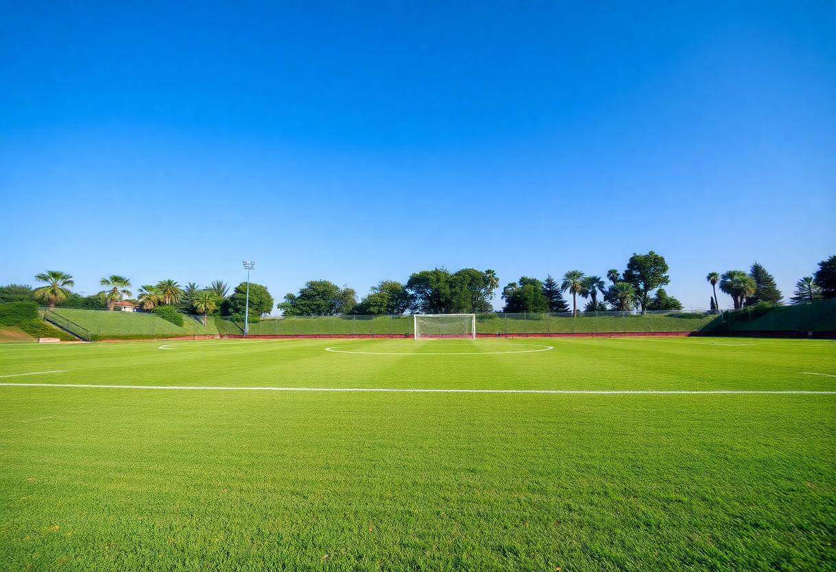 1216x832 06 11 00 30 335110916