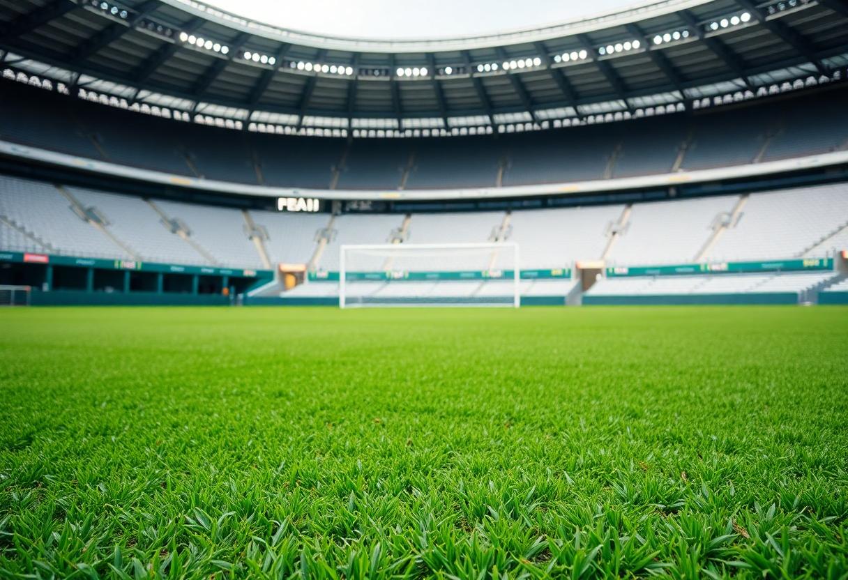 1216x832 06 11 15 30 666999510