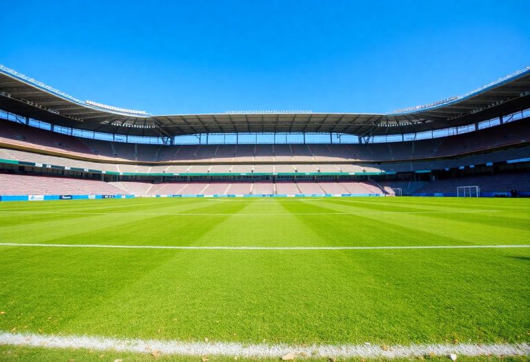 1216x832 06 11 45 30 358925829