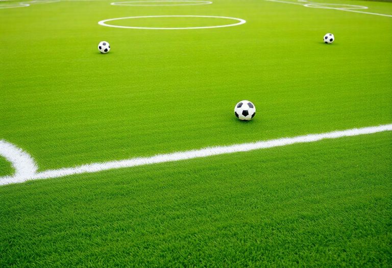 1216x832 06 12 30 25 670479515